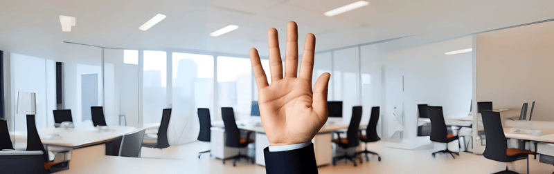 5 bewezen strategieën voor het werven en behouden van ICT-talent in Foodvalley