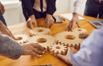 Innovatie & ondernemerschap