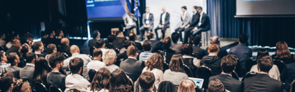 Wat staat er op de agenda bij ICT Valley en ICT Campus