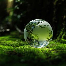 overons-banner