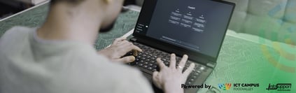 Samen sterke (AI-)stappen zetten: ICT Campus & Info Support lanceren MKB AI Masterclass