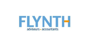 logo1