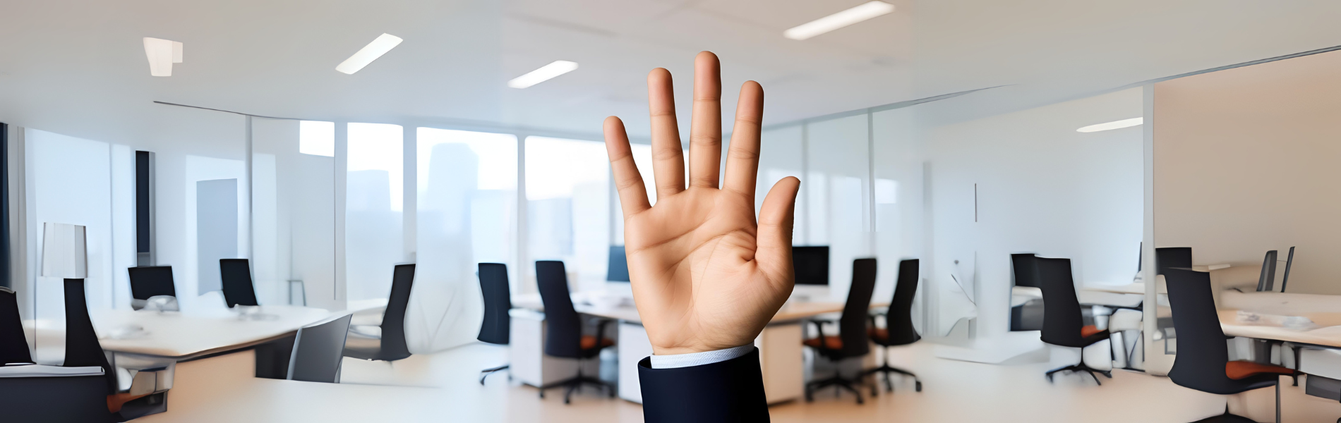 5 bewezen strategieën voor het werven en behouden van ICT-talent in Foodvalley