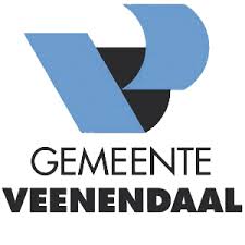 gem veenendaal