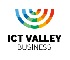 ictvalley business