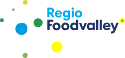 regio foodvalley